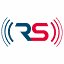 relaissecurite.fr