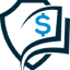 reliancecf.com