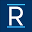 remitrate.com