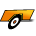 remorques-tournier.com