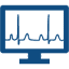 remotecaredocs.com