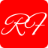 renosfloral.com