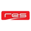 resmal.com