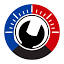 resolvetech.us