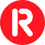 retainagroup.com