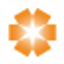 retreatmagnoliaparkeapt.com