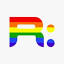 revolutionparty.com.br