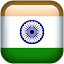 rgniyd.gov.in