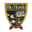 rhisd.net