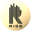 riseacademy.co.za