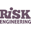 risk-engineering.org