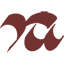 ritaudina.com