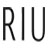 riuparis.fr