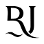 riverjettyrg.com