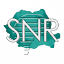 rjn.com.ro
