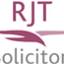 rjtsolicitors.co.uk