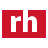 roberthalf.com