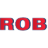 robks.cz