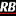 rodbuilding.org