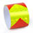 rollstickersco.com