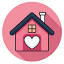 roomfilla.com