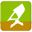 rootbook.com