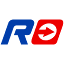 rosnol.ro