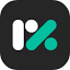 rostfinance.ru