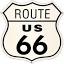 route66news.com