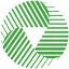 rpra.ca