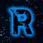 rtypefinal2.com