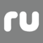 rucomfybeanbags.ie