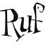 rufrecords.de