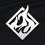 runeforge.io