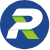 runpay.md