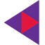 s-3.com