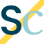 safecall.co.uk