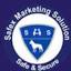 safexmarketing.com