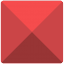 sagency.ge