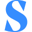 sahilbloom.com