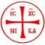 saint.gr
