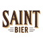 saintbier.com