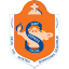 saintstephenscollege.net.au