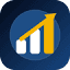 sales4it.ch