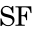 salonfancy.com