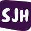 samheaton.co.uk