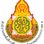 samutprakan1.go.th