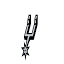 sanantoniospurs.com