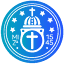 santacasavitoria.org