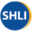 satcherinstitute.org